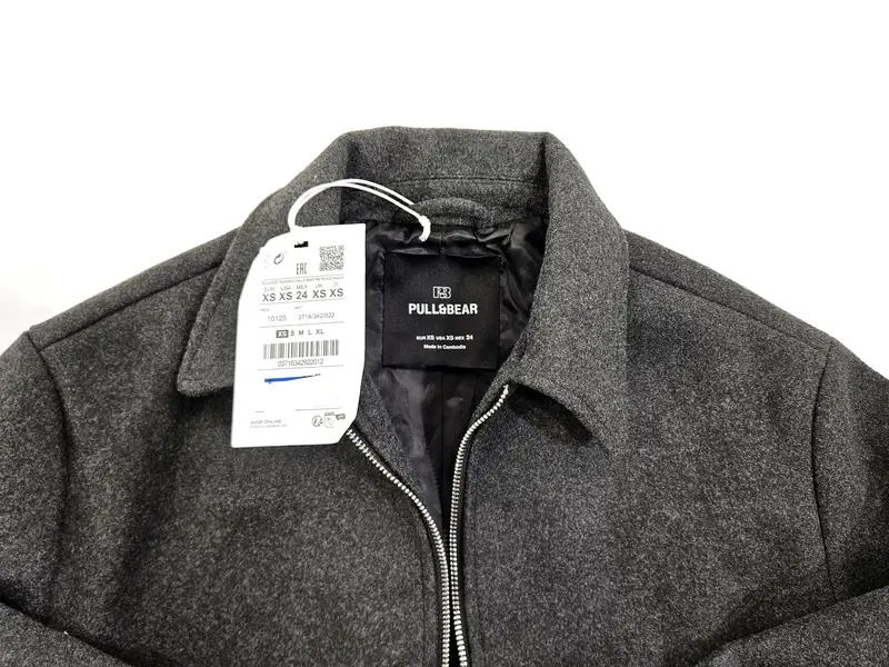 Foto Art Nr. $artikelnummer