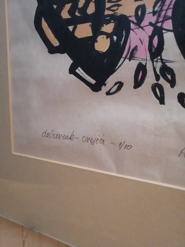 Foto Art Nr. $artikelnummer
