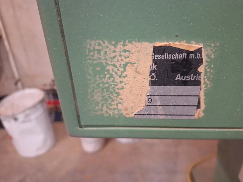 Foto Art Nr. $artikelnummer