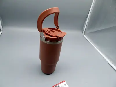 Artikel 274378