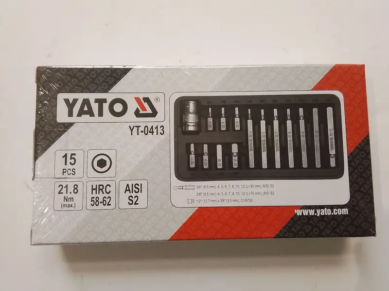 Foto Art Nr. $artikelnummer