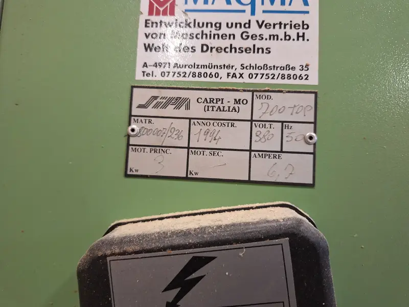 Foto Art Nr. $artikelnummer