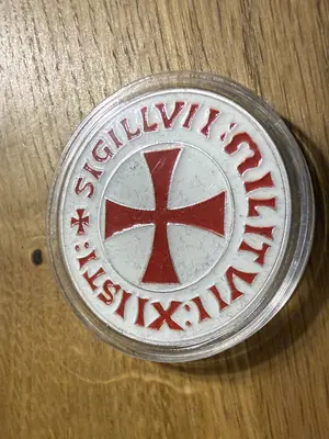 Artikel 219380