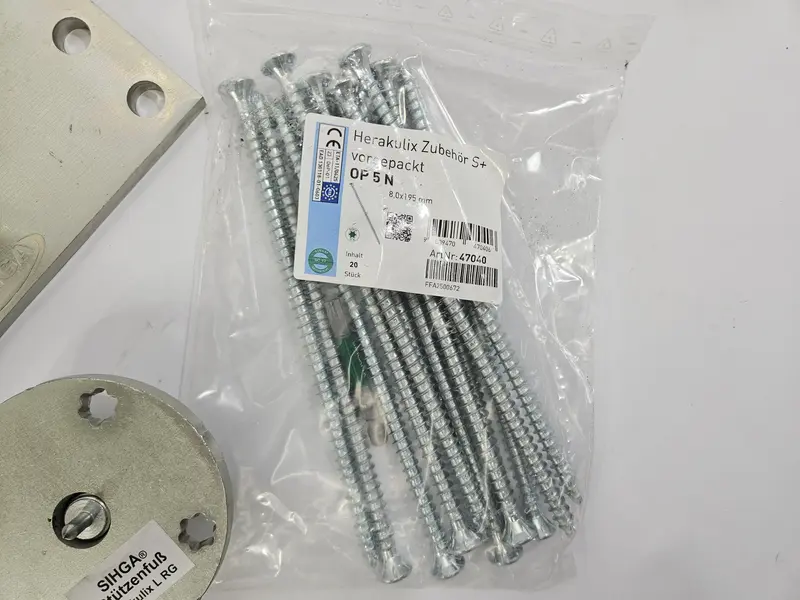 Foto Art Nr. $artikelnummer