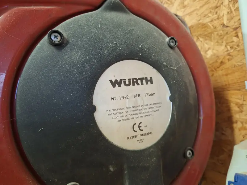 Foto Art Nr. $artikelnummer