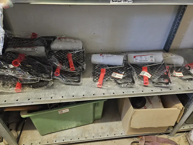 Foto Art Nr. $artikelnummer