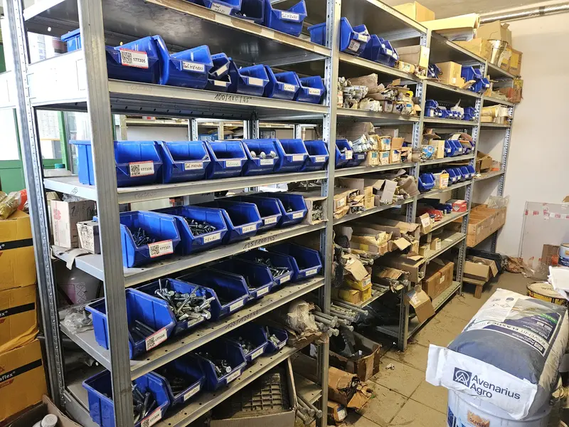 Foto Art Nr. $artikelnummer