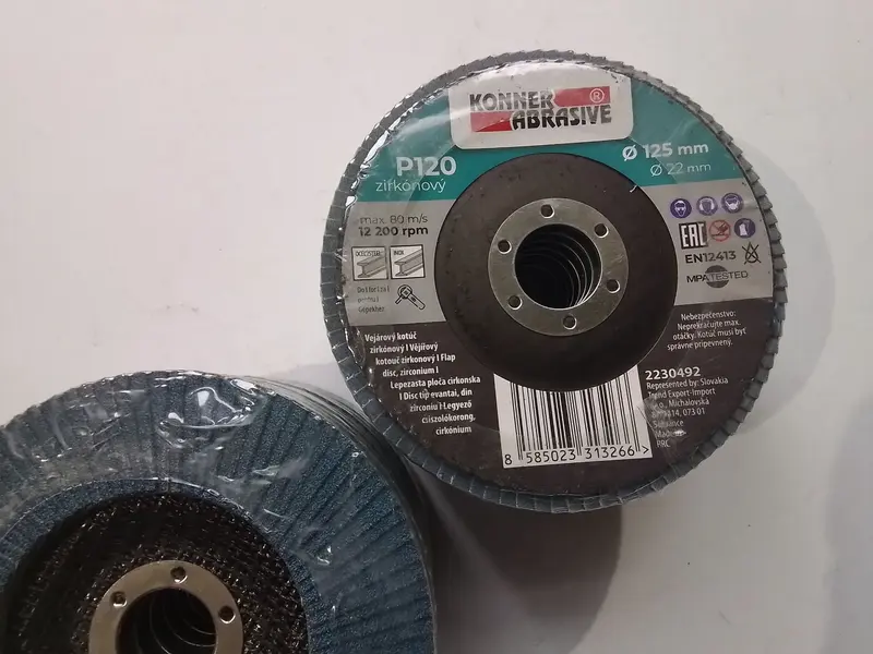 Foto Art Nr. $artikelnummer