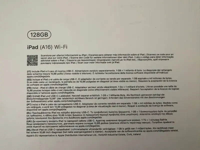 Foto Art Nr. $artikelnummer