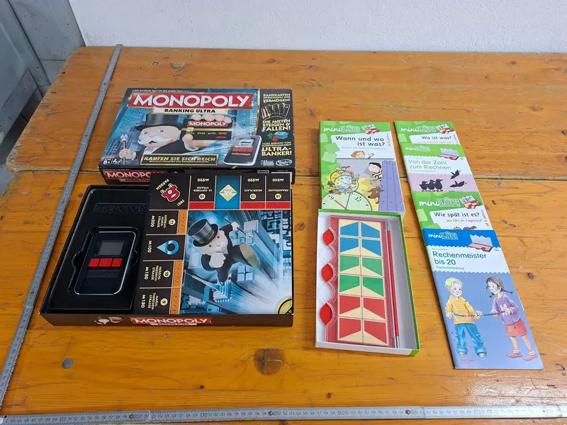 Foto Art Nr. $artikelnummer