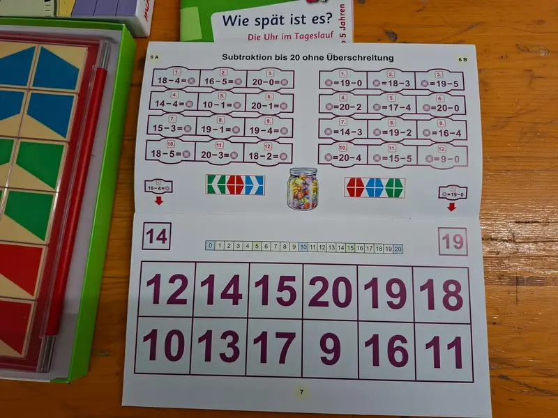 Foto Art Nr. $artikelnummer