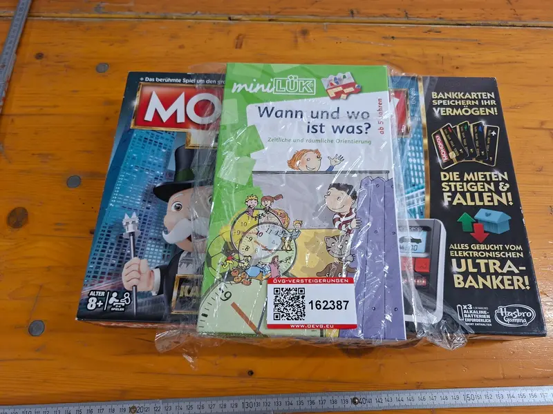 Foto Art Nr. $artikelnummer