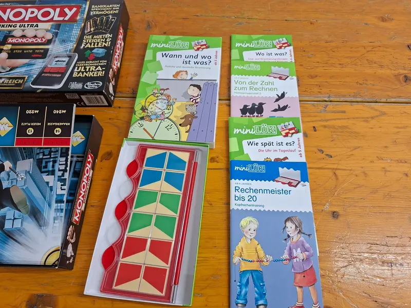 Foto Art Nr. $artikelnummer