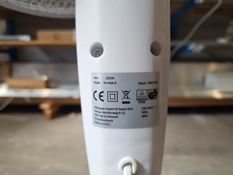 Foto Art Nr. $artikelnummer