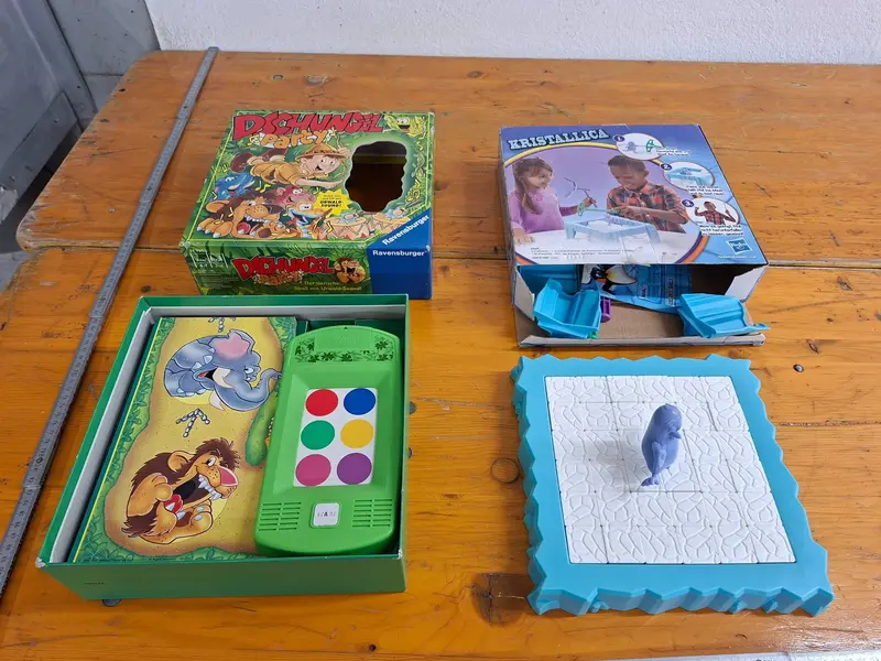 Foto Art Nr. $artikelnummer