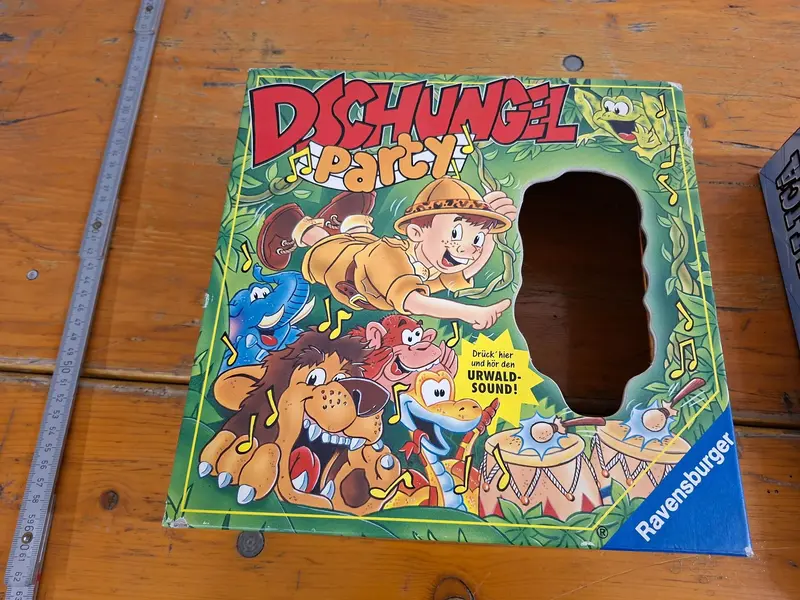 Foto Art Nr. $artikelnummer