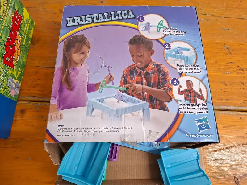 Foto Art Nr. $artikelnummer