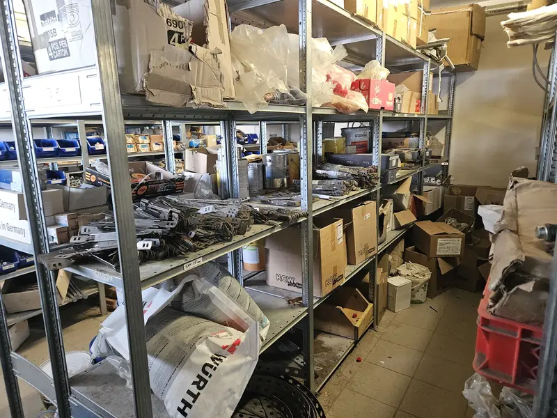 Foto Art Nr. $artikelnummer