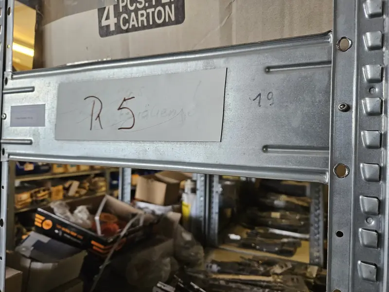 Foto Art Nr. $artikelnummer