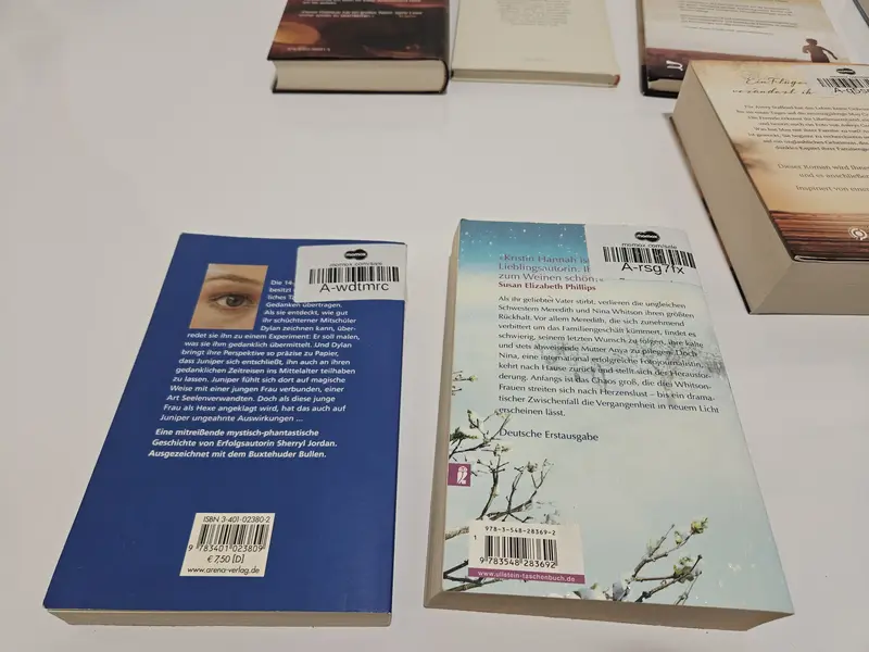 Foto Art Nr. $artikelnummer