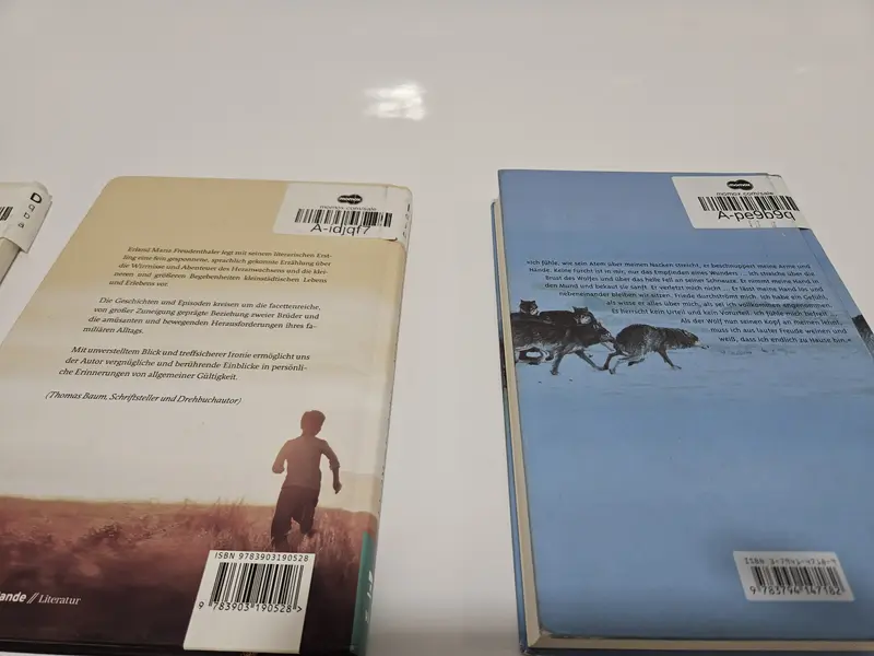 Foto Art Nr. $artikelnummer