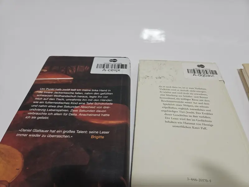 Foto Art Nr. $artikelnummer