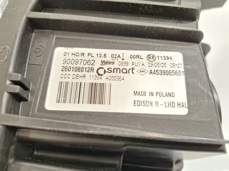 Foto Art Nr. $artikelnummer