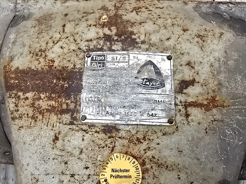 Foto Art Nr. $artikelnummer