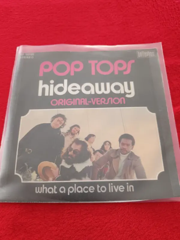 Foto Art Nr. $artikelnummer