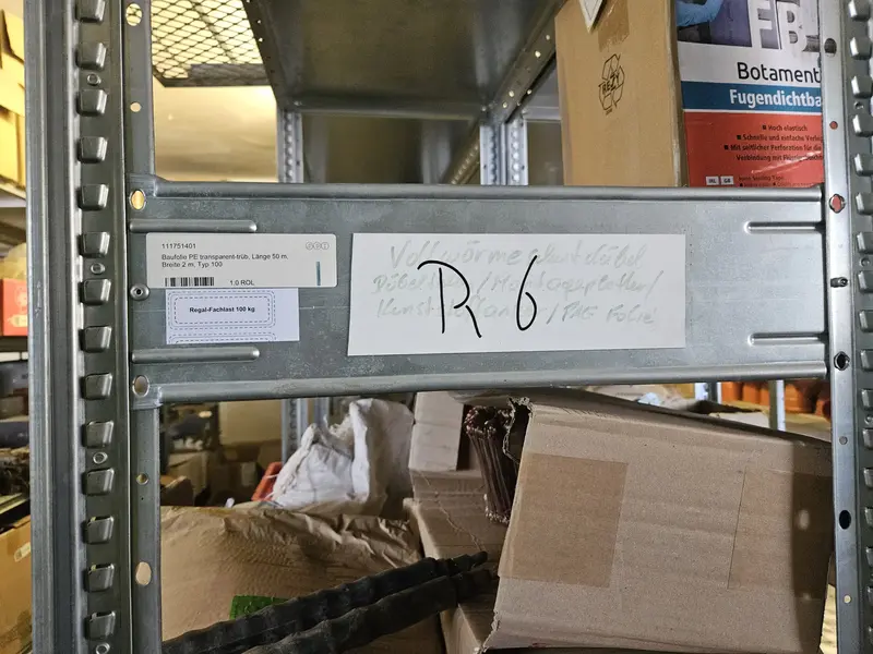 Foto Art Nr. $artikelnummer