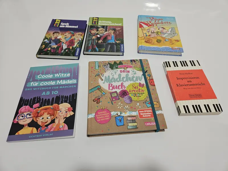 Foto Art Nr. $artikelnummer