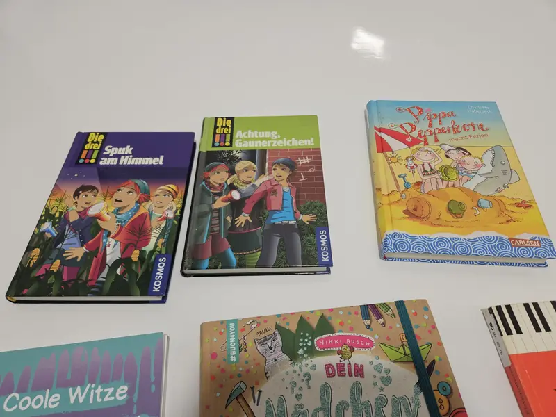 Foto Art Nr. $artikelnummer