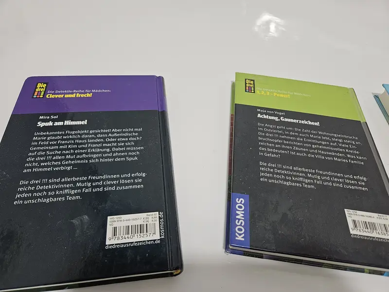 Foto Art Nr. $artikelnummer