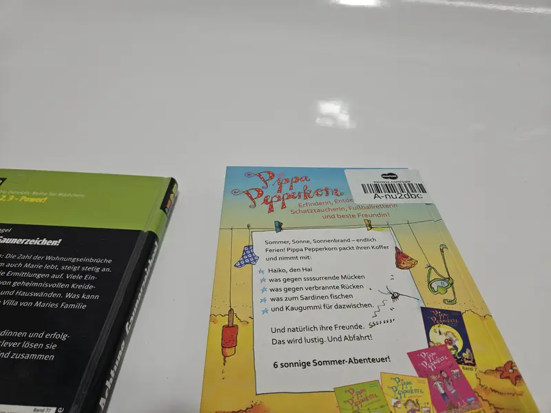 Foto Art Nr. $artikelnummer