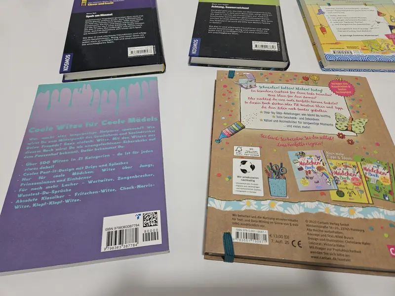 Foto Art Nr. $artikelnummer