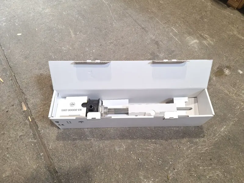 Foto Art Nr. $artikelnummer