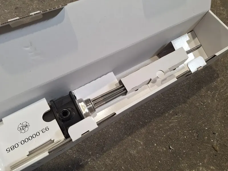 Foto Art Nr. $artikelnummer