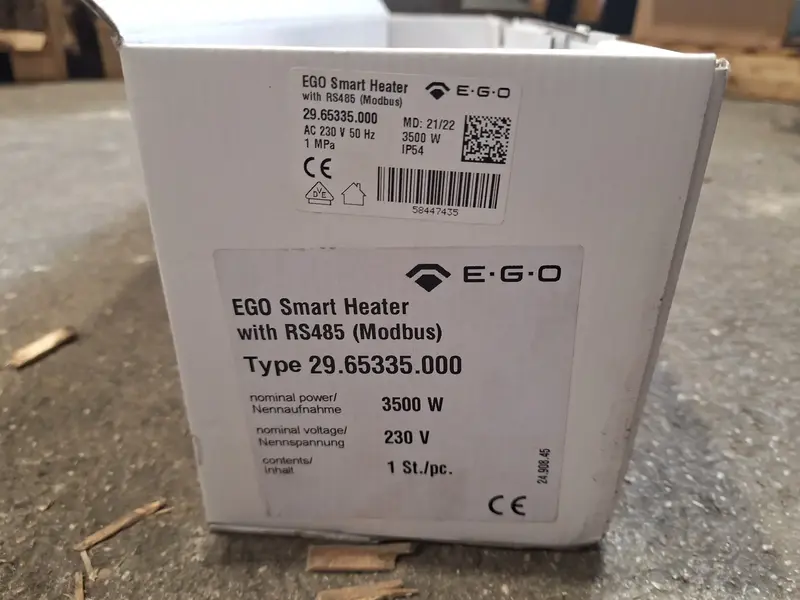 Foto Art Nr. $artikelnummer