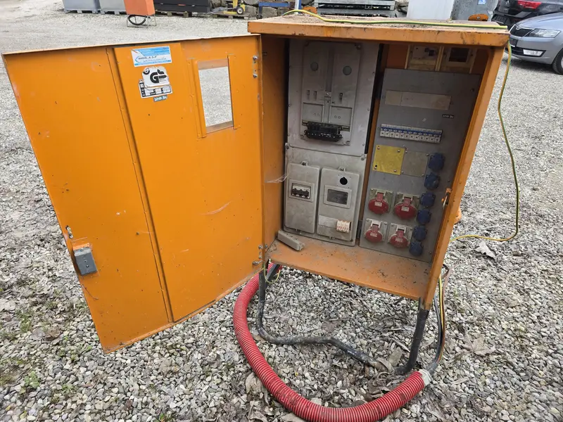 Foto Art Nr. $artikelnummer