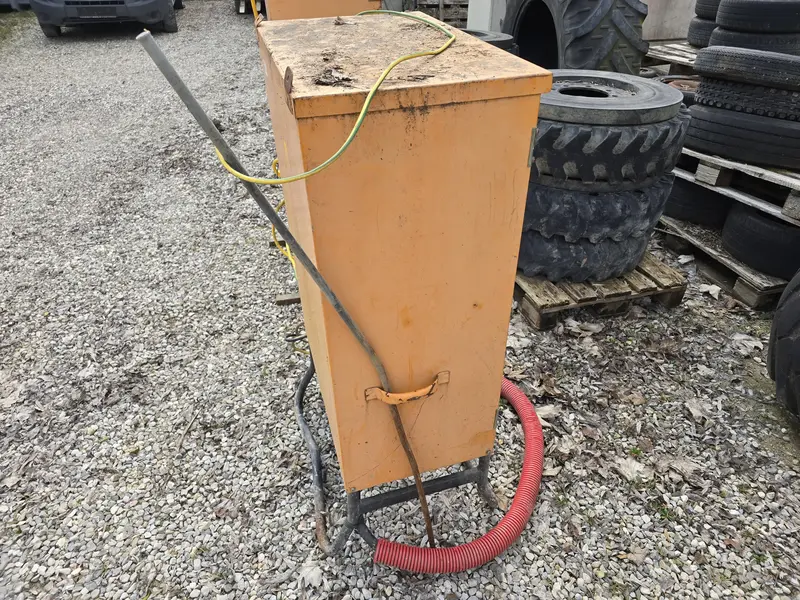 Foto Art Nr. $artikelnummer