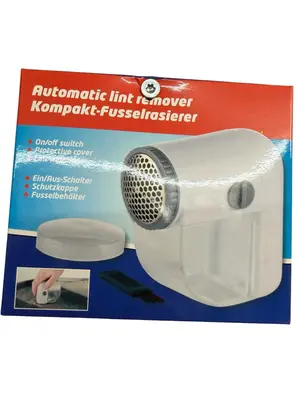 Artikel 232390