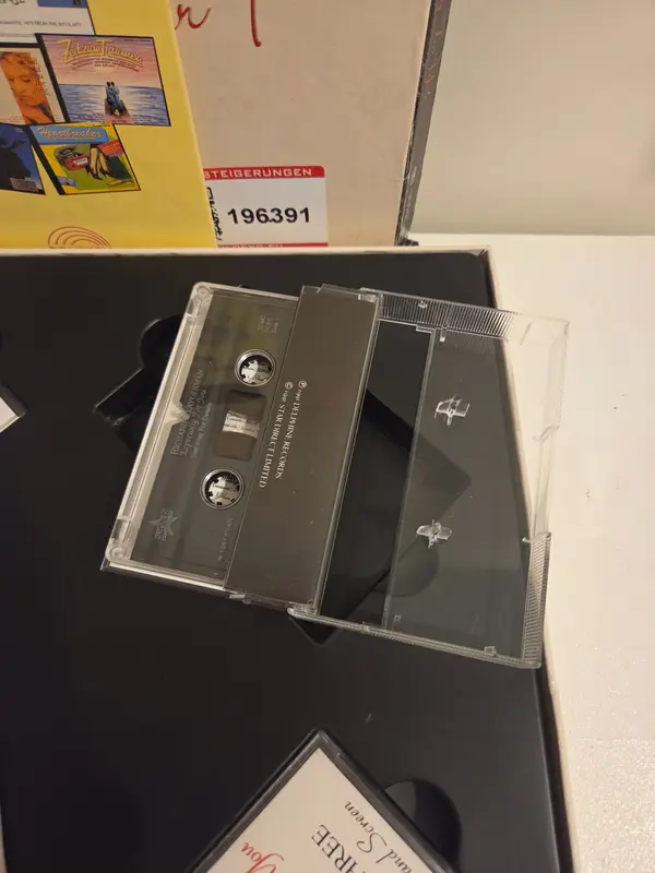 Foto Art Nr. $artikelnummer