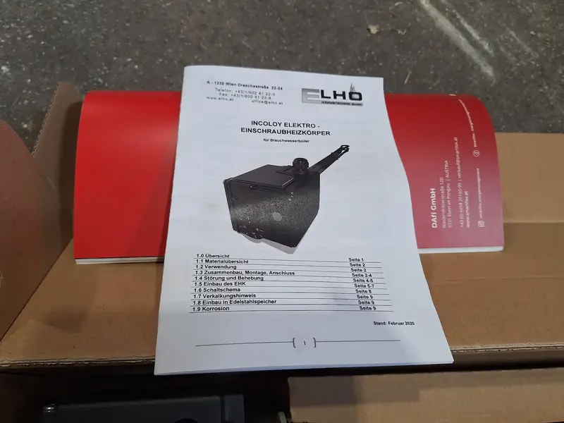 Foto Art Nr. $artikelnummer