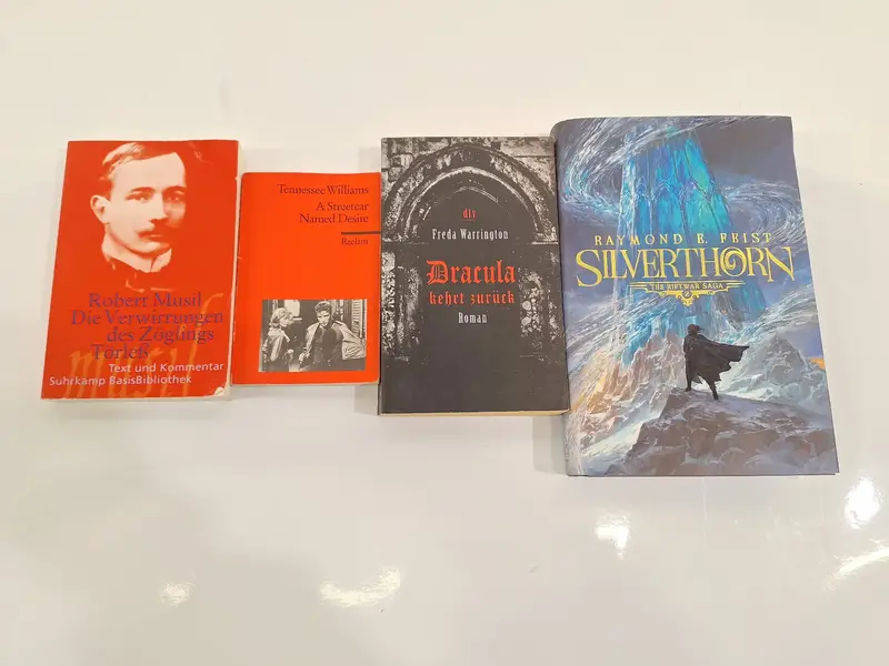 Foto Art Nr. $artikelnummer