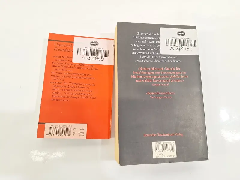 Foto Art Nr. $artikelnummer