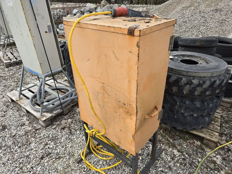 Foto Art Nr. $artikelnummer