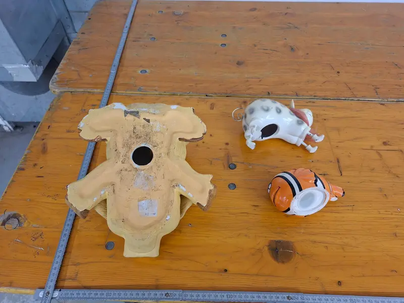 Foto Art Nr. $artikelnummer