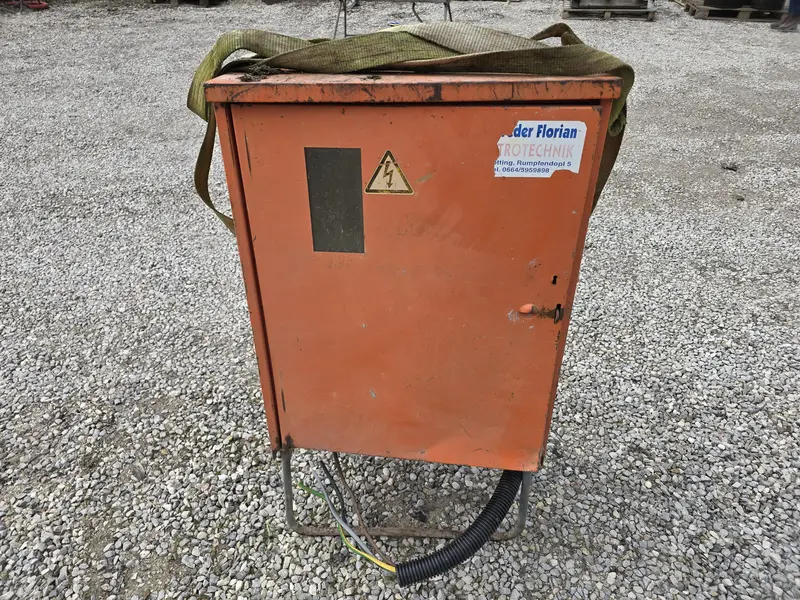 Foto Art Nr. $artikelnummer