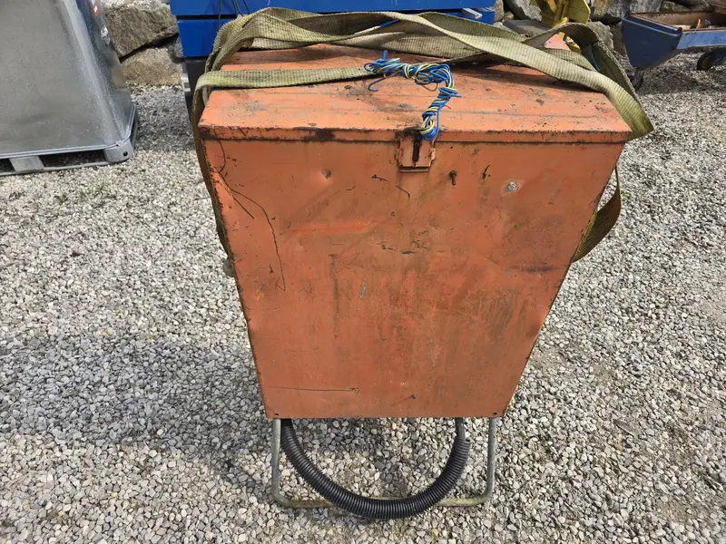 Foto Art Nr. $artikelnummer