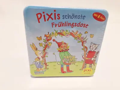 Artikel 260392